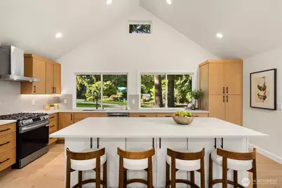 21229 NE 14th Place, Sammamish, WA 98074 - Photo 17