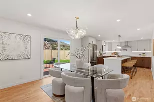 16432 NE 18th St, Bellevue, WA 98008 - Photo 13