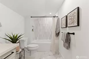 16432 NE 18th St, Bellevue, WA 98008 - Photo 27