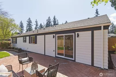 16432 NE 18th Street, Bellevue, WA 98008 - Photo 31