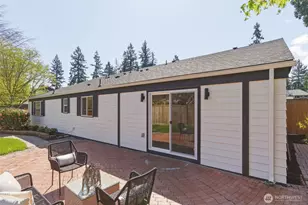 16432 NE 18th St, Bellevue, WA 98008 - Photo 31