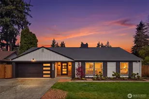 16432 NE 18th St, Bellevue, WA 98008 - Photo 1