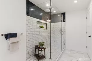 16432 NE 18th St, Bellevue, WA 98008 - Photo 19