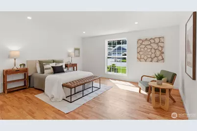 16432 NE 18th Street, Bellevue, WA 98008 - Photo 23