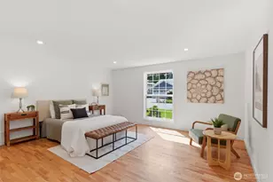 16432 NE 18th St, Bellevue, WA 98008 - Photo 23