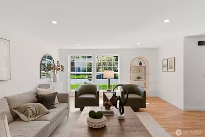 16432 NE 18th Street, Bellevue, WA 98008 - Photo 5