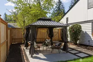 16432 NE 18th St, Bellevue, WA 98008 - Photo 35