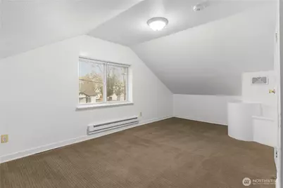 5428 S Cedar St, Tacoma, WA 98409 - Photo 19