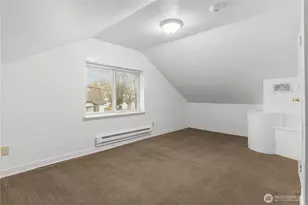 5428 S Cedar St, Tacoma, WA 98409 - Photo 19