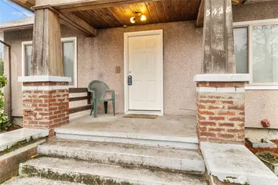 5428 S Cedar St, Tacoma, WA 98409 - Photo 3
