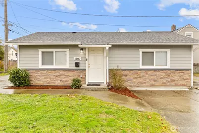 5428 S Cedar St, Tacoma, WA 98409 - Photo 21