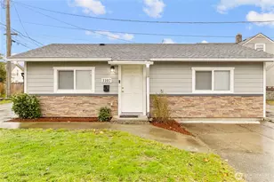 5428 S Cedar St, Tacoma, WA 98409 - Photo 21