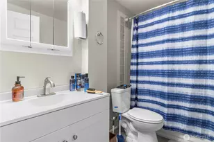 5428 S Cedar St, Tacoma, WA 98409 - Photo 33