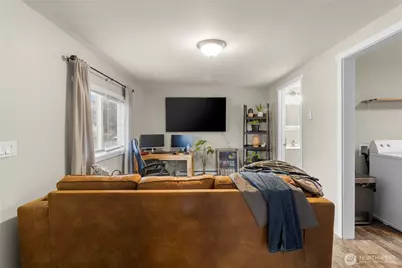 5428 S Cedar St, Tacoma, WA 98409 - Photo 23