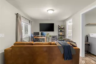 5428 S Cedar St, Tacoma, WA 98409 - Photo 23