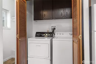 5428 S Cedar St, Tacoma, WA 98409 - Photo 11