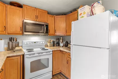 5428 S Cedar St, Tacoma, WA 98409 - Photo 29