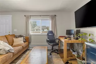 5428 S Cedar St, Tacoma, WA 98409 - Photo 25