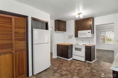 5428 S Cedar St, Tacoma, WA 98409 - Photo 9