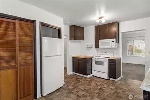 5428 S Cedar St, Tacoma, WA 98409 - Photo 9