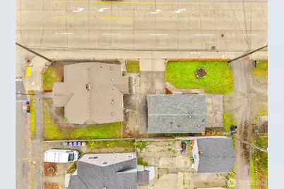 5428 S Cedar St, Tacoma, WA 98409 - Photo 35
