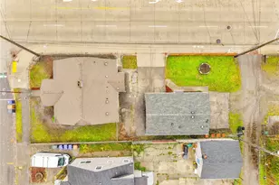 5428 S Cedar St, Tacoma, WA 98409 - Photo 35