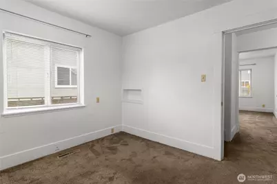 5428 S Cedar St, Tacoma, WA 98409 - Photo 15