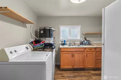 5428 S Cedar St, Tacoma, WA 98409 - Photo 27
