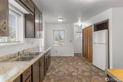 5428 S Cedar St, Tacoma, WA 98409 - Photo 7