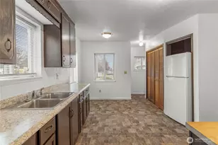 5428 S Cedar St, Tacoma, WA 98409 - Photo 7