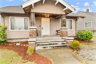 5428 S Cedar St, Tacoma, WA 98409 - Photo 1