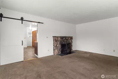 5428 S Cedar St, Tacoma, WA 98409 - Photo 5