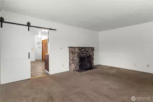 5428 S Cedar St, Tacoma, WA 98409 - Photo 5