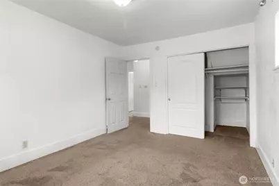 5428 S Cedar St, Tacoma, WA 98409 - Photo 13