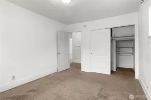 5428 S Cedar St, Tacoma, WA 98409 - Photo 13
