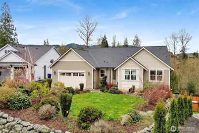 24030 Dolphin Lane, Mount Vernon, WA 98274 - Photo 39