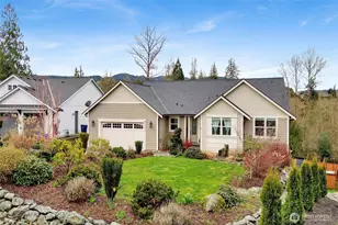 24030 Dolphin Ln, Mount Vernon, WA 98274 - Photo 39