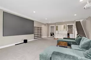 24030 Dolphin Ln, Mount Vernon, WA 98274 - Photo 31