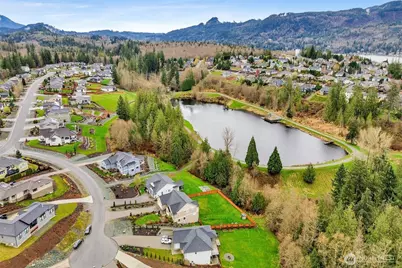 24030 Dolphin Lane, Mount Vernon, WA 98274 - Photo 1