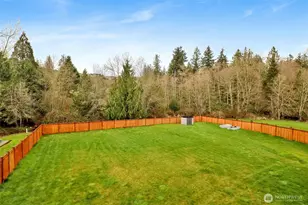 24030 Dolphin Ln, Mount Vernon, WA 98274 - Photo 21