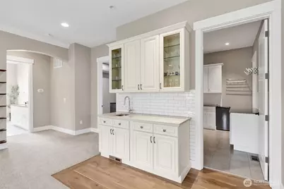 24030 Dolphin Lane, Mount Vernon, WA 98274 - Photo 33