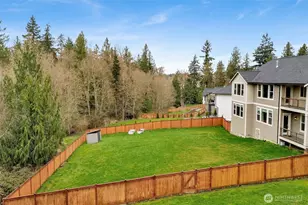 24030 Dolphin Ln, Mount Vernon, WA 98274 - Photo 3
