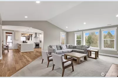 24030 Dolphin Lane, Mount Vernon, WA 98274 - Photo 11
