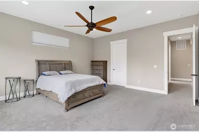 24030 Dolphin Lane, Mount Vernon, WA 98274 - Photo 37