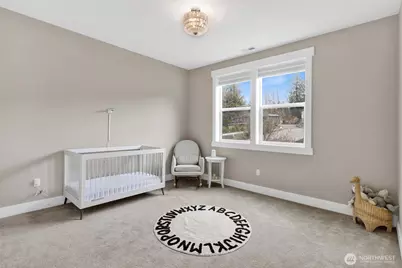 24030 Dolphin Lane, Mount Vernon, WA 98274 - Photo 29