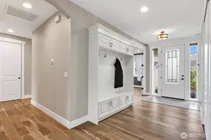 24030 Dolphin Ln, Mount Vernon, WA 98274 - Photo 9