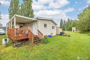 380 E Pole Rd, Lynden, WA 98264 - Photo 35