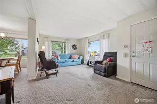 380 E Pole Rd, Lynden, WA 98264 - Photo 5