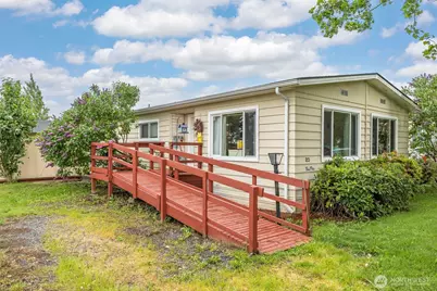 380 E Pole Road #20, Lynden, WA 98264 - Photo 1