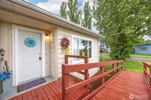 380 E Pole Rd, Lynden, WA 98264 - Photo 3